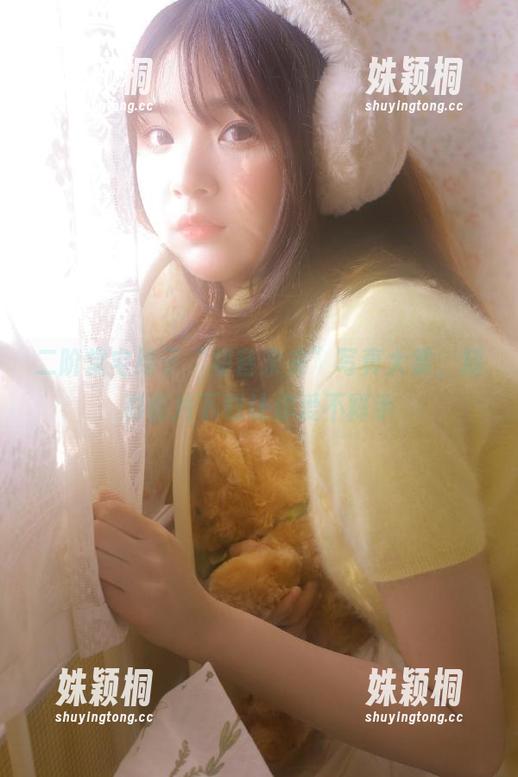 二阶堂宅绘子 二阶堂宅绘子“初音未来”写真大赏,精彩图片下载让你爱不释手