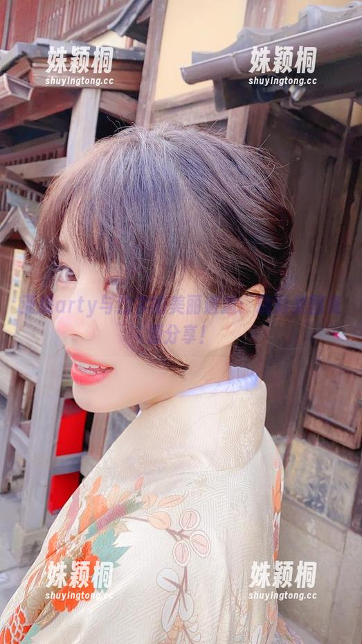 亚缇arty 亚缇arty与约尔的美丽邂逅:精彩美图资源分享!