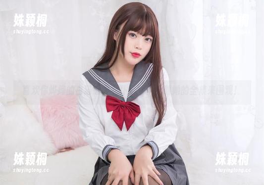 你烨烨 喜欢你烨烨的白猫透明女仆?赶快下载她的全集来围观!