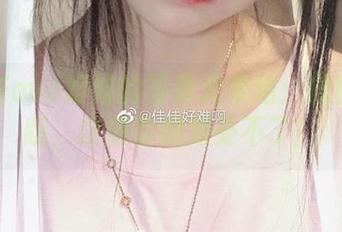 佳佳酱ovo姐姐的写真大集结：原图幽默版，这波你绝对受不了！