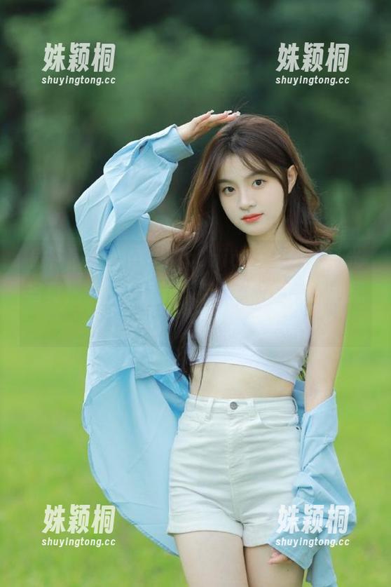 俏妞qiaoniuTT 微密圈 - “俏妞qiaoniuTT”的无圣光写真,节日快乐的背后隐藏了多少小心思!