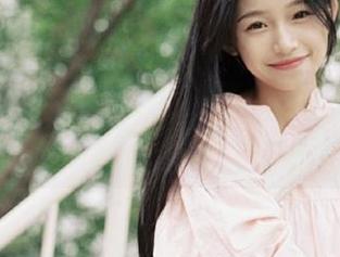 微密圈 – 最新图集：保守的二舅妈携双马尾，倾情演绎甜美与俏皮的结合