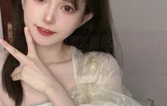 倦倦喵独特放课后体操服套图更新，与你共享这份美好
