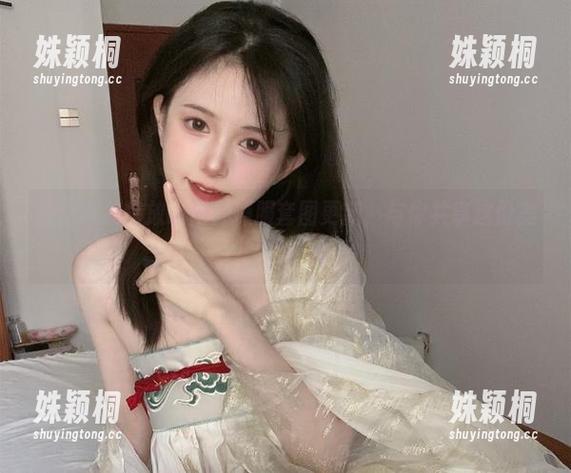 倦倦喵 倦倦喵独特放课后体操服套图更新,与你共享这份美好