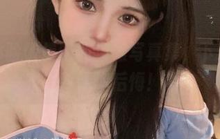 快来体验倦倦喵的猫娘写真集，下载后绝对让你后悔！