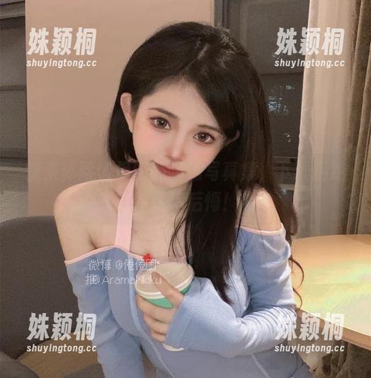 倦倦喵 快来体验倦倦喵的猫娘写真集,下载后绝对让你后悔!
