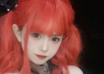 倦倦喵的居家风格写真：珍贵资源让你一见倾心