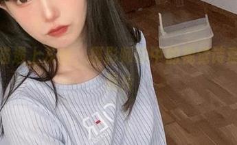 当倦倦喵遇上灰丝，摄影师眼中的视觉诗意写真与照片