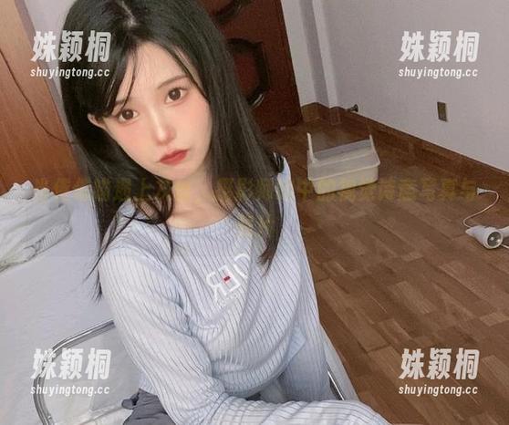 当倦倦喵遇上灰丝，摄影师眼中的视觉诗意写真与照片