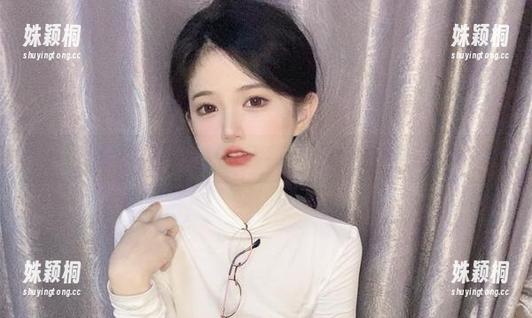 倦倦喵 倦倦喵姐姐的私房写真挑战:打破常规,重塑你对美的理解与定义