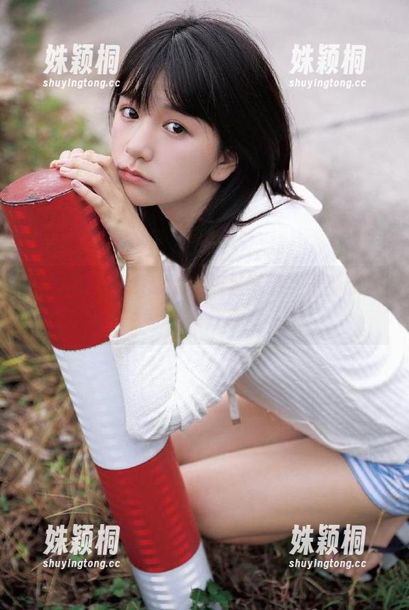 克拉女神-孟君 克拉女神 - 探索孟君裸足写真,最新资源合集分享