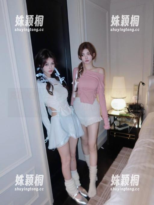 克拉女神-汤怡 克拉女神 - 经典高清资源推荐:汤怡丝袜写真,释放你内心的迷恋