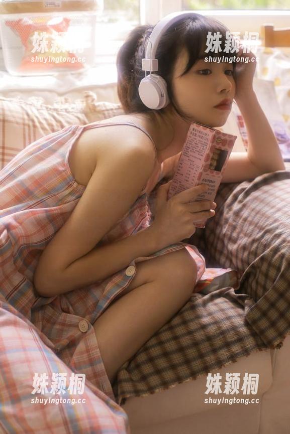 克拉女神-熙妍 克拉女神 - 最新熙妍女仆写真资源上线啦,快来下载你的心动瞬间!