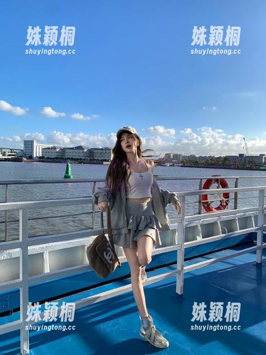 克拉女神-璇子 克拉女神 - 探索免费璇子蕾丝作品资源,带你领略别样的艺术魅力