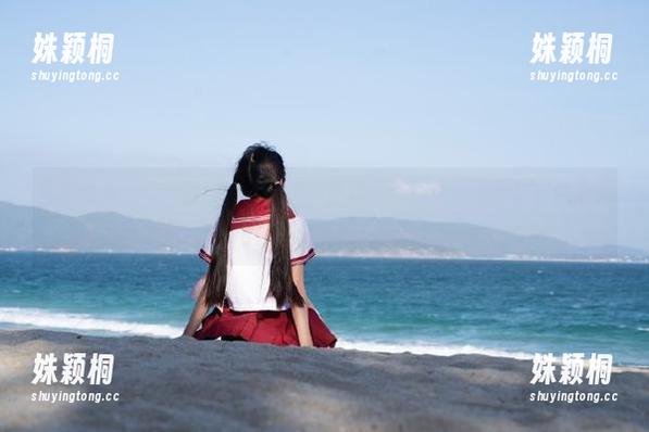 克拉女神-百琳 克拉女神 - 走进百琳的高清户外世界:写真作品里尽显自然之美,心灵的沉淀与释放