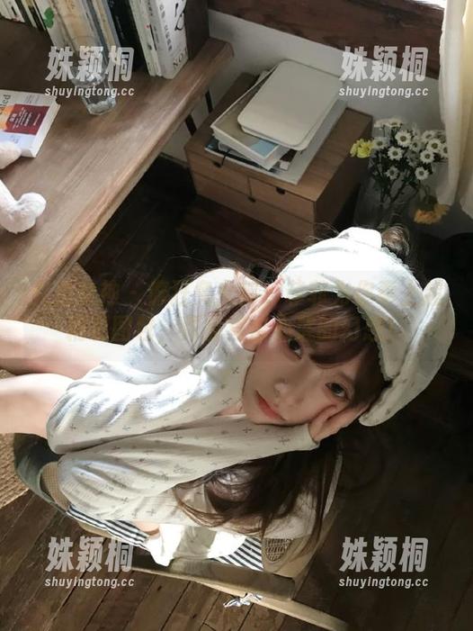 克拉女神-菲菲 克拉女神 - 癫狂兔女郎:菲菲为你奉上超精彩图包,作品直击心底的幻想!