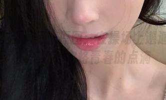 兔玩映画无圣光原图：在操场上邂逅瞬间的美好，定格青春的点滴