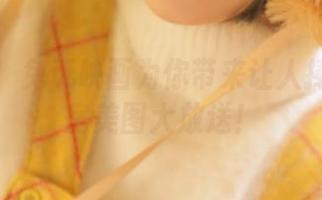 夏の色！兔玩映画为你带来让人捧腹的私房美图大放送！