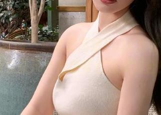 和兔玩映画一起欣赏高清Fate女仆图集，细腻画风与角色特色完美结合！