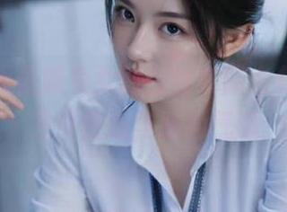兔玩映画最新兔女郎黑丝套图合集，感受另类性感与时尚气息