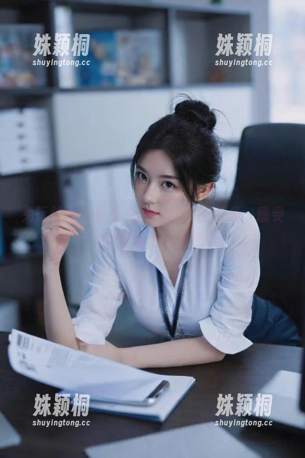 兔玩映画 兔玩映画最新兔女郎黑丝套图合集,感受另类性感与时尚气息
