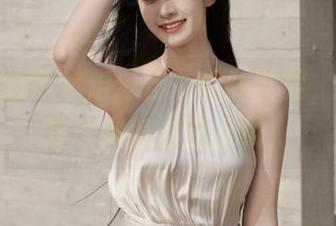 兔玩映画带你走进秘书狐的世界，全新图集珍藏版合集上线！