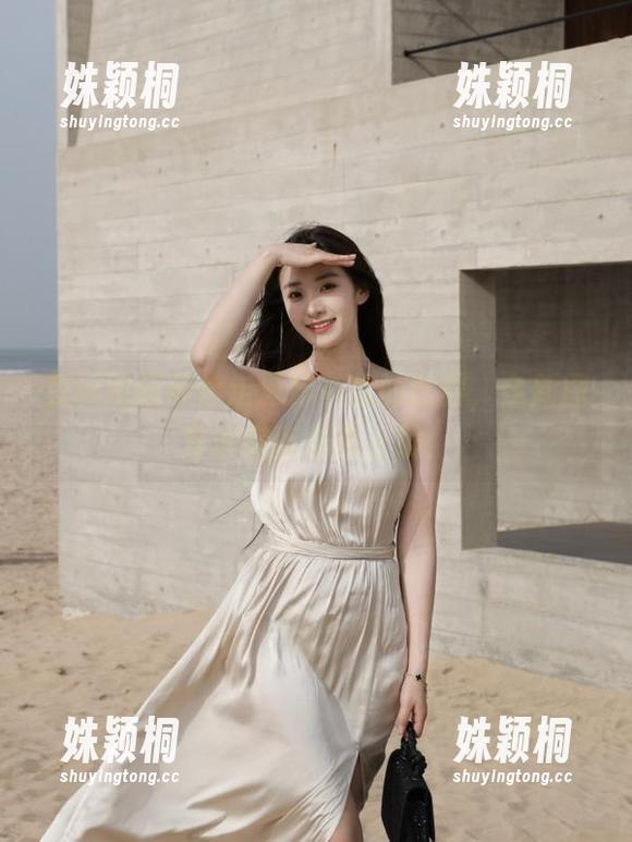 兔玩映画 兔玩映画带你走进秘书狐的世界,全新图集珍藏版合集上线!