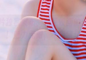 高清图片独家发布，兔玩映画的体操服啊！魅力无限，不容错过