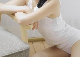 探索兔玩映画最新资源，西装JK写真让你感受青春魅力