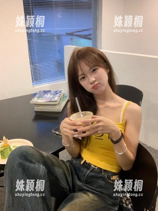 赏心悦目的兔玩映画六花高清合集全新上线