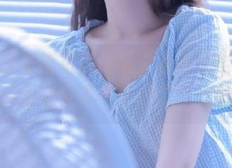 兔玩映画最新写真作品“诚信肥宅”图片，让你感受不一样的二次元魅力