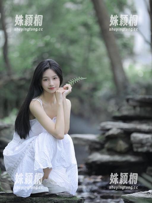 兔玩映画 大长腿姐姐的cos套图震撼上线,兔玩映画带你欣赏精彩作品