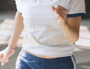 精选胶衣女仆写真，兔玩映画让你感受到如梦似幻的唯美！