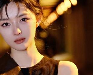 探秘兔玩映画的图包资源，灯光与绝对领域尽在其中