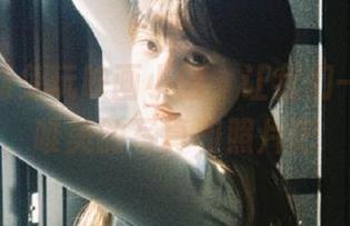 欢迎来到兔玩映画小暗，让我们一起欣赏唯美的写真和照片吧