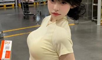 探索兔玩映画的无圣光之境，黑丝死库水作品带来的神秘诱惑