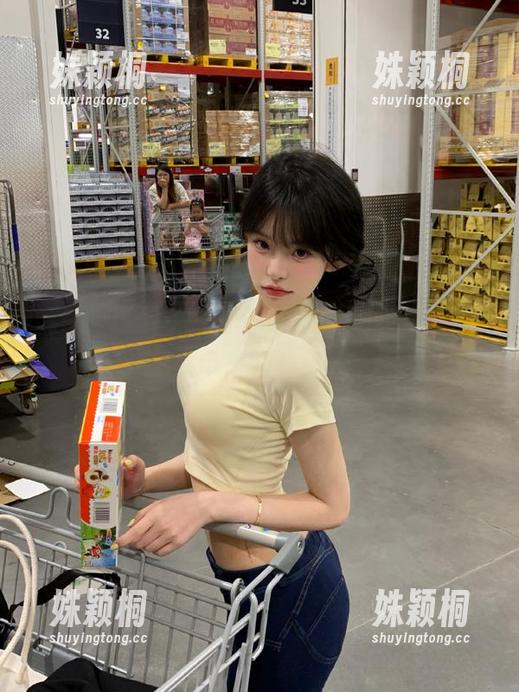 探索兔玩映画的无圣光之境，黑丝死库水作品带来的神秘诱惑