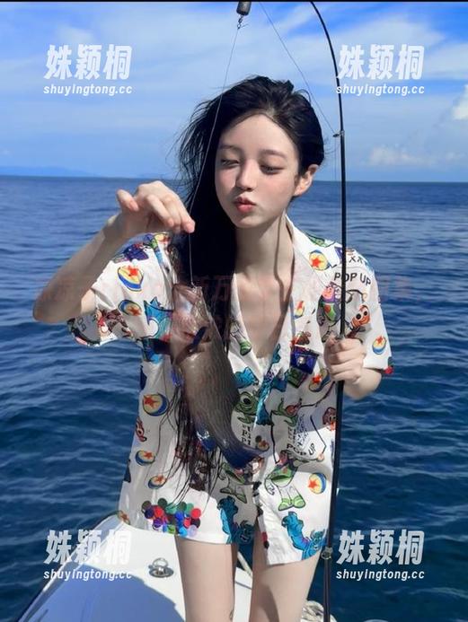 凉凉子rioko 凉凉子rioko全新万圣节主题最新图集,感受浓浓的节日气息
