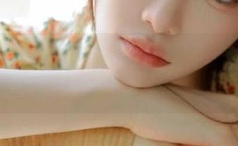 初夏女神 – 安妮秘密的魅力：服装与风格的原图图片全记录，真是别有洞天！