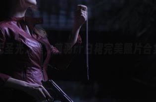 演绎无圣光之美，前羽rr白裙完美照片合集来袭
