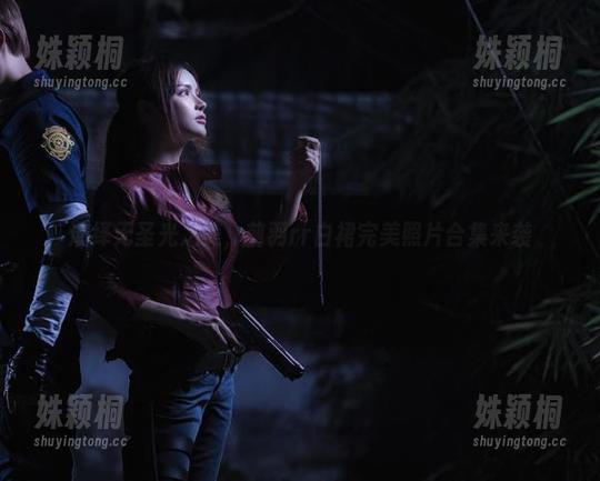 前羽rr 演绎无圣光之美,前羽rr白裙完美照片合集来袭