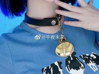 千夜未来独家奉献：Seraphine图包合集，挑逗你所有的审美神经！
