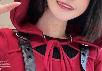 千夜未来少女写真资源大揭秘，让你瞬间觉得不再孤单的理由！