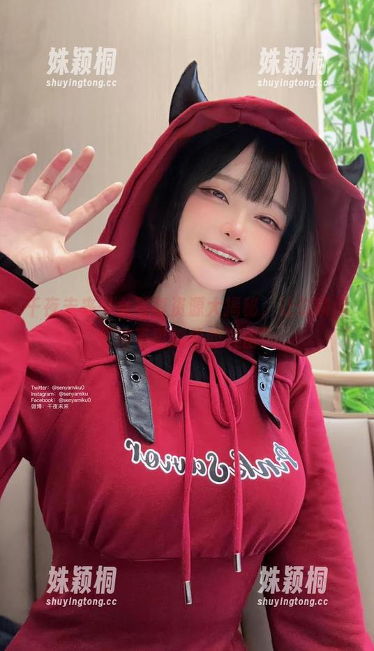 千夜未来少女写真资源大揭秘，让你瞬间觉得不再孤单的理由！