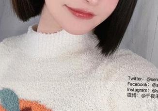 千夜未来泳池写真精选，水中风光尽在一张张动人图片里