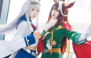 黑太子的定制写真：南宫如何玩转个性与风格的碰擦？