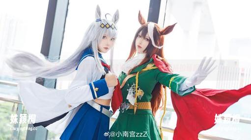 南宫 黑太子的定制写真:南宫如何玩转个性与风格的碰擦?