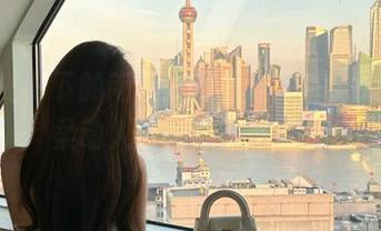 柔和光影下的南鸽，美图与照片捕捉她温柔动人瞬间的艺术作品