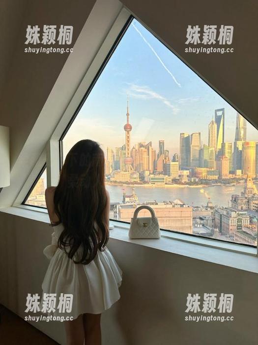 柔和光影下的南鸽，美图与照片捕捉她温柔动人瞬间的艺术作品