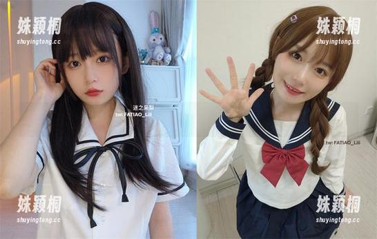 发条少女yoki 发条少女yoki花火写真集,图库免费资源下载中